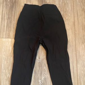 ASOS High waist pant in skinny fit new with tags